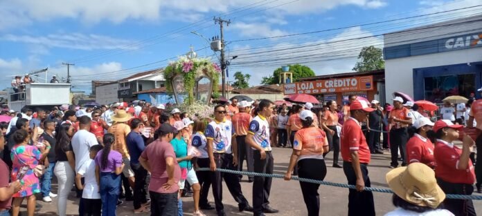 WhatsApp Image 2025-07-13 at 09.35.54