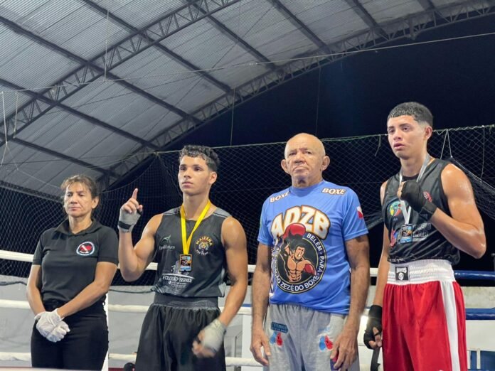 WhatsApp Image 2025-07-17 at 18.06.48 (1)