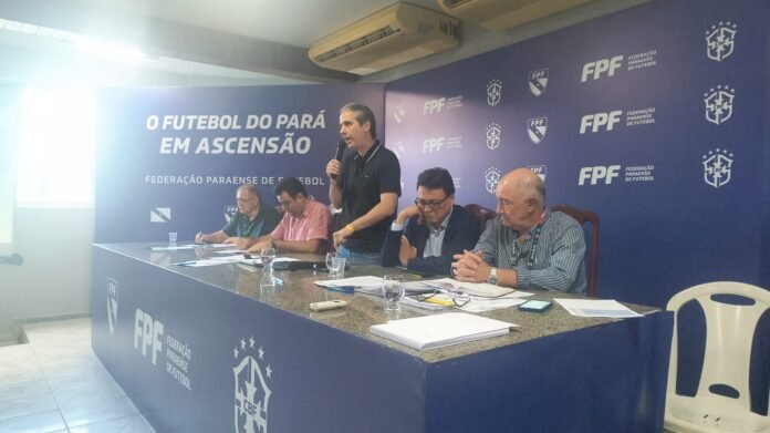 WhatsApp Image 2025-07-21 at 20.29.12 (3)