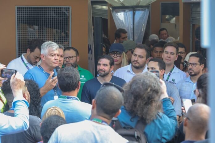 e85e6af3-011f-4306-9b92-091a0600df56-1024x683 (1)