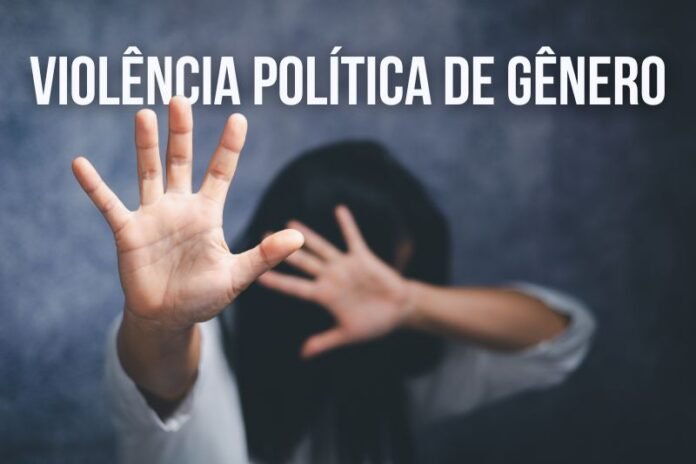 violencia-politica-genero