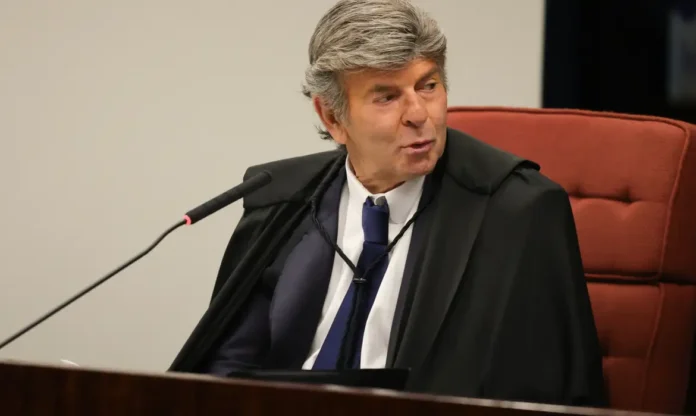 10092025-pzzb1999 (1)