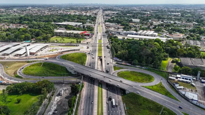 20250814182057-GF00024474-F00430799