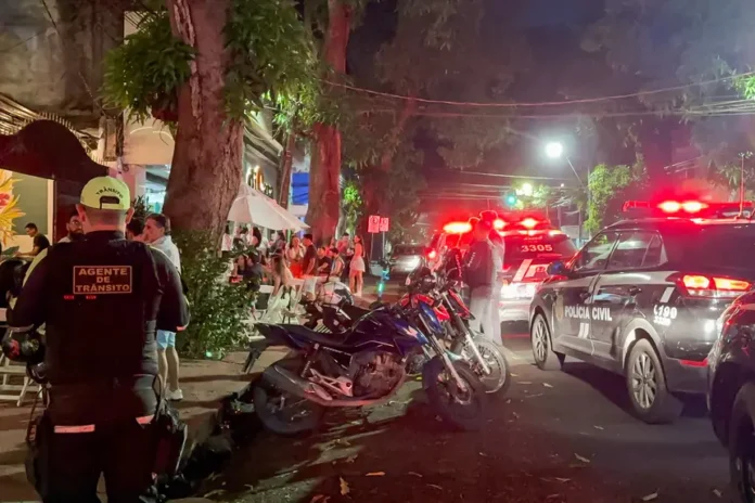 20250913152536-GF00024852-F00443476