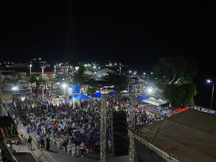 7ea3f243-068e-4bec-804e-eff8c4f23dd2