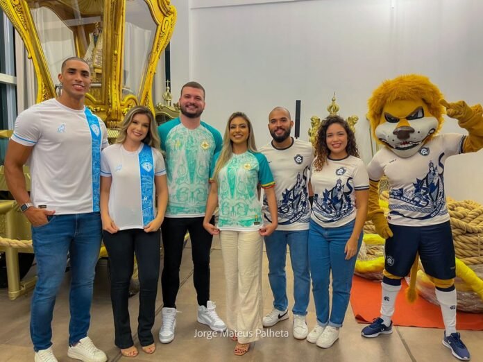 Camisas times_2024.1