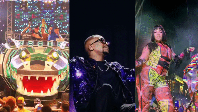 Design sem nome (87)