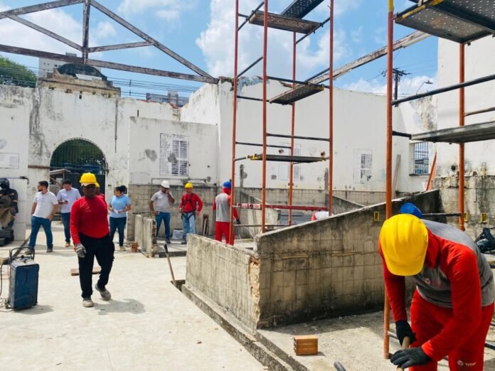 Pedreira-Syanne7-1-1024x768