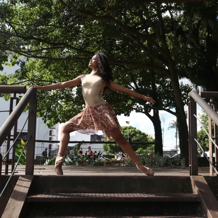 SaveClip.App_540210571_18472445128076679_4141773767963982218_n