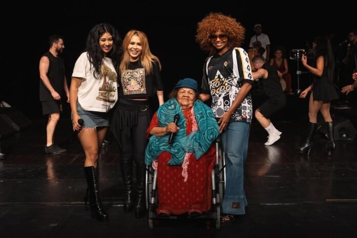 SaveClip.App_542215641_18481676197072205_1117183675643891107_n