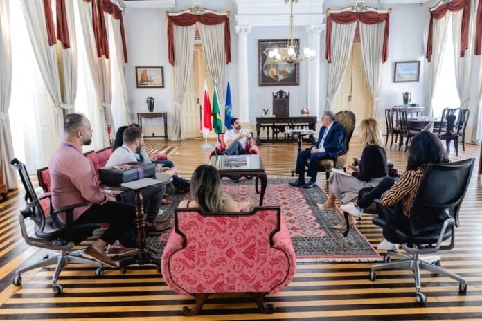 WhatsApp-Image-2025-09-09-at-12.26.23-scaled