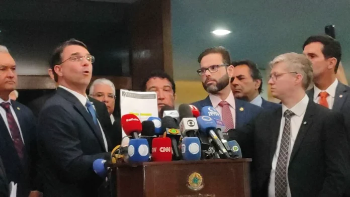 WhatsApp-Image-2025-09-09-at-14.49.45-1024x576