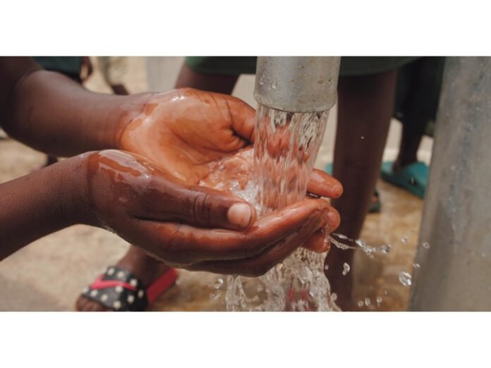 WhatsApp Image 2025-09-12 at 15.53.12