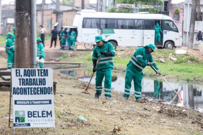 WhatsApp-Image-2025-09-12-at-19.19.19-1-1-1024x683