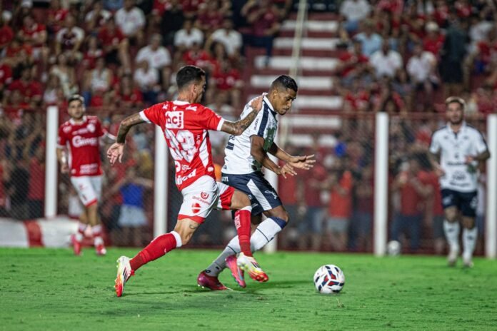 WhatsApp Image 2025-09-13 at 20.38.15 (1)