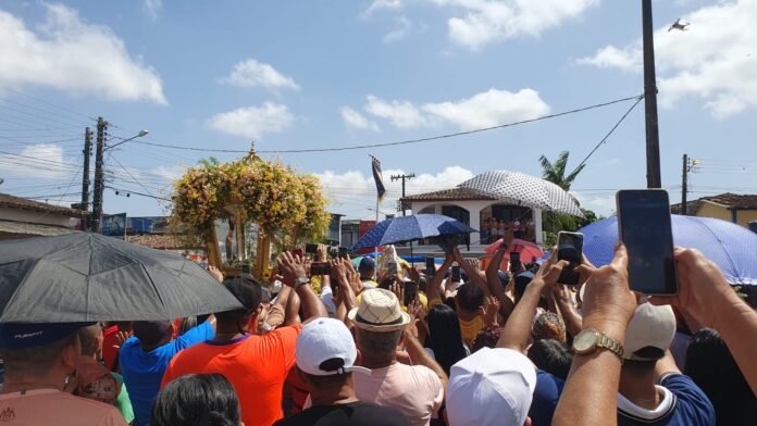 WhatsApp Image 2025-09-14 at 10.36.38 (2)