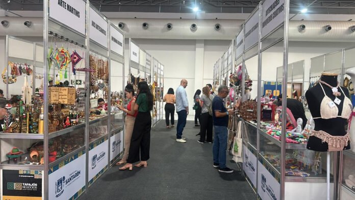 unnamed - 2025-09-06T110311.967