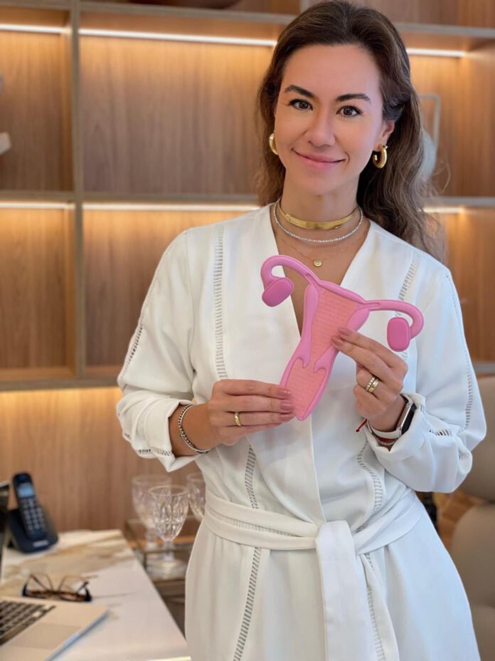 unnamed - 2025-09-09T204650.799