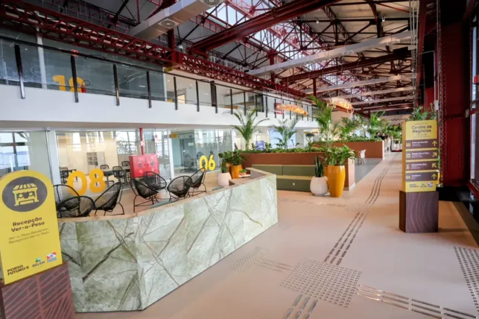 20251024174313-GC00071906-F00269955