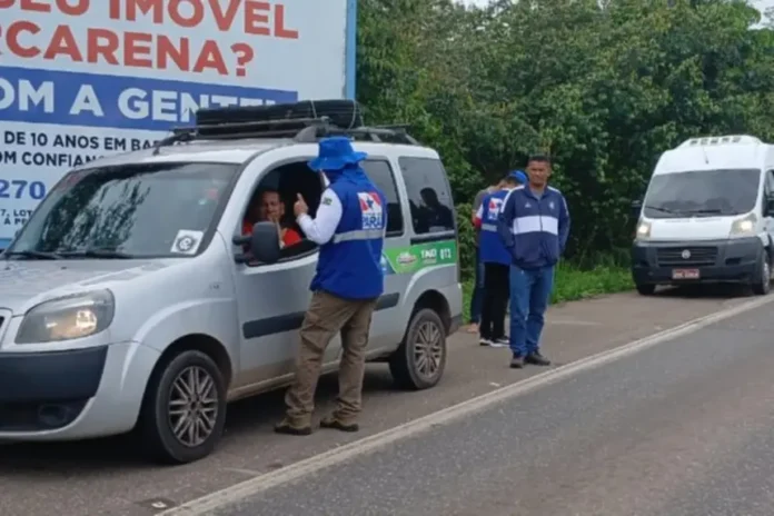 20251027163232-GC00071955-F00270298E