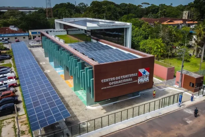 20251028193658-GC00071983-F00270474E