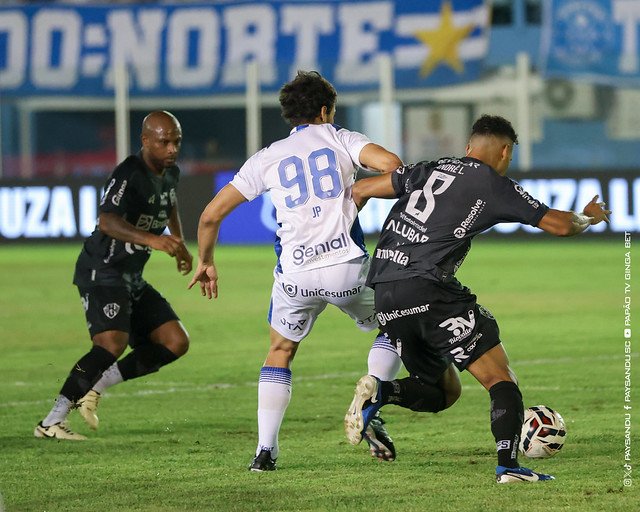 54878718597_41f99a543e_z