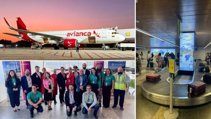 74f12fd3-a966-433a-9d00-b0ddbaac234e