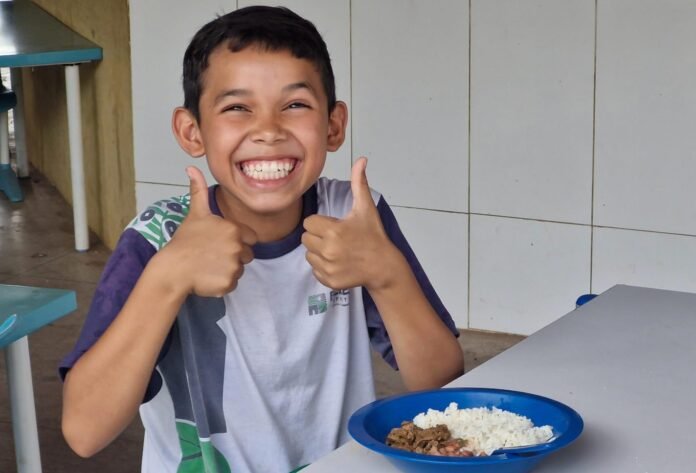 WhatsApp-Image-2025-10-23-at-15.33.34