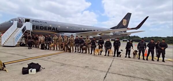 WhatsApp-Image-2025-10-27-at-14.52.12-e1761587613491