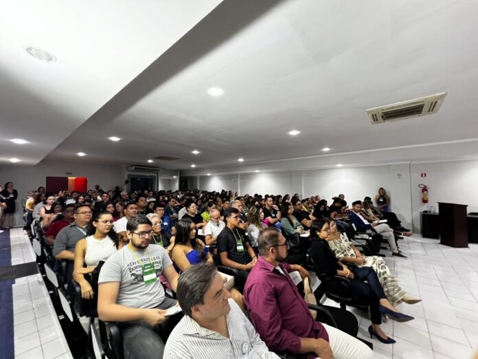 WhatsApp Image 2025-10-29 at 10.01.12 (2)