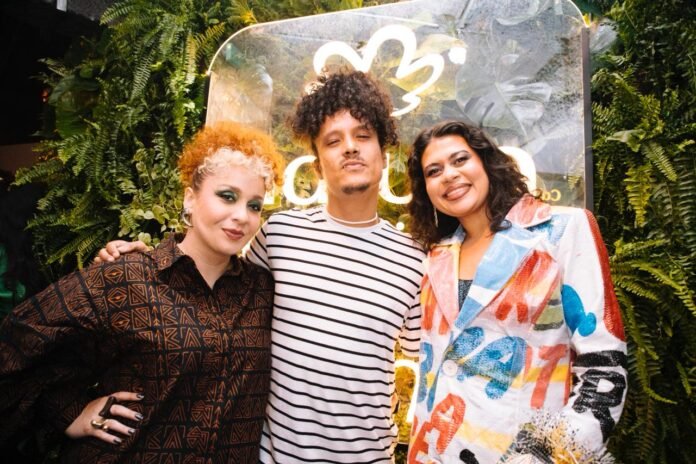 WhatsApp Image 2025-10-29 at 16.24.04