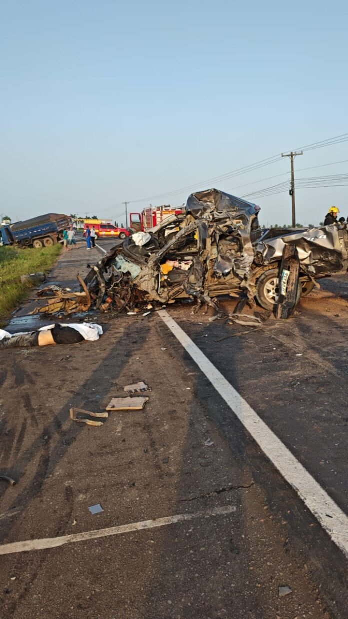 WhatsApp Image 2025-10-30 at 08.48.06