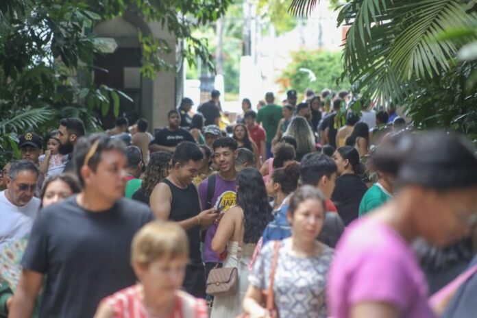 f4bd06e2-b2da-4bd3-829b-7c197e1d931c-1024x682-1