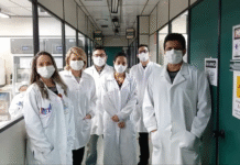 Hemopa destaca atuação dos biomédicos no atendimento à população paraense