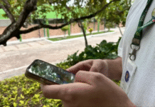 Infraestrutura de internet transforma negócios e amplia acesso digital após a COP30 no Pará