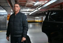 TRF-6 derruba decisão que tirou benefícios vitalícios do ex-Presidente Jair Bolsonaro