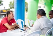 Atendimento itinerante: saiba onde ocorrem as caravanas da Equatorial nesta semana