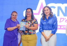 Mais Autonomia: Governo entrega 200 CNHs Pai D’égua para mães atípicas