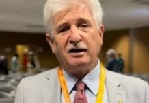 Obras de encabeçamento da ponte sobre o Rio Leitoso avançam em Rurópolis