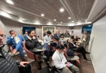 Cirurgião plástico paraense participa de imersão internacional em inovação de implantes na Costa Rica