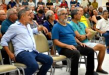 Associados do Cassazum são convocados para Assembleia Geral em Belém