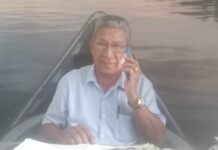 Eleição na FETRACOM-PA/AP define rumos da maior representação trabalhista do comércio e serviços da Amazônia