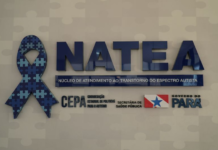 Policlínica de Santarém abre seleção para 120 vagas em diversas áreas; saiba como se inscrever