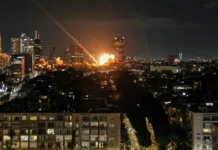 Guerra no Oriente Médio tem mais bombardeios e mortes neste domingo