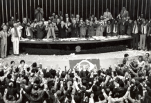 Dos ‘marajás’ aos ‘penduricalhos’: discussão sobre a limitação da remuneração de agentes públicos já dura mais de 60 anos