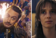 Jogos Vorazes: Amanhecer na Colheita lança teaser com Kieran Culkin e Maya Hawke