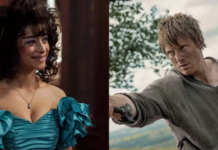 X-Men: Odessa A’zion e Peter Claffey podem ser novos Vampira e Fera, diz relato