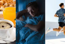 Café da manhã, sono e exercício ajudam a ‘destravar’ a mente e lidar melhor com o estresse, aponta estudo