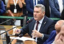 Projeto estratégico pode transformar o futuro mineral e industrial do Brasil