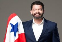 Miro Sanova lança pré-candidatura a deputado estadual neste sábado em Ananindeua